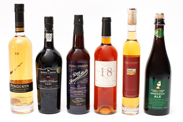 David Williams, The Guardian