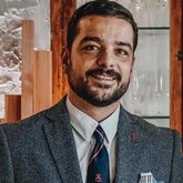 dbceb288-8cd0-421f-b595-1bfc7d08fcf4.max-800x600