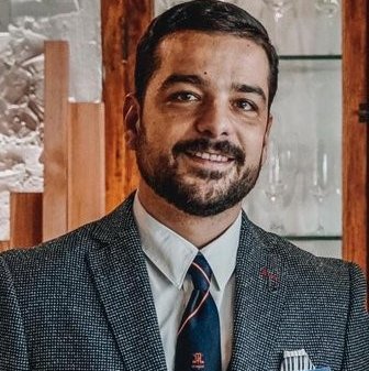 dbceb288-8cd0-421f-b595-1bfc7d08fcf4.max-800x600