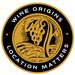 declaration-logo-wine_origins_color.jpg