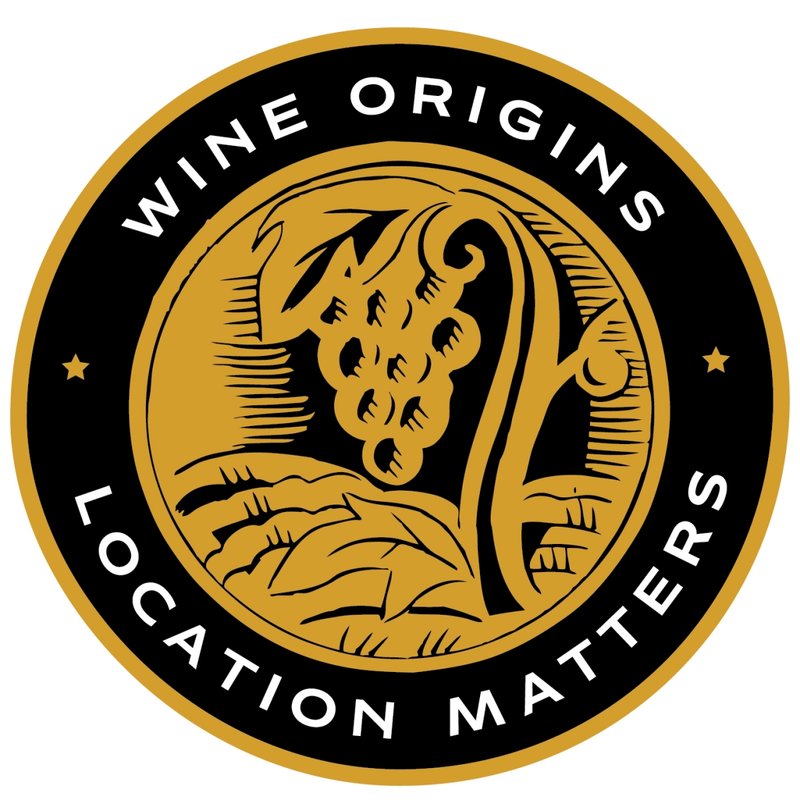 declaration-logo-wine_origins_color.jpg
