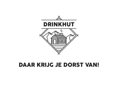 drinkhut_logo_los_kopie_0.jpg