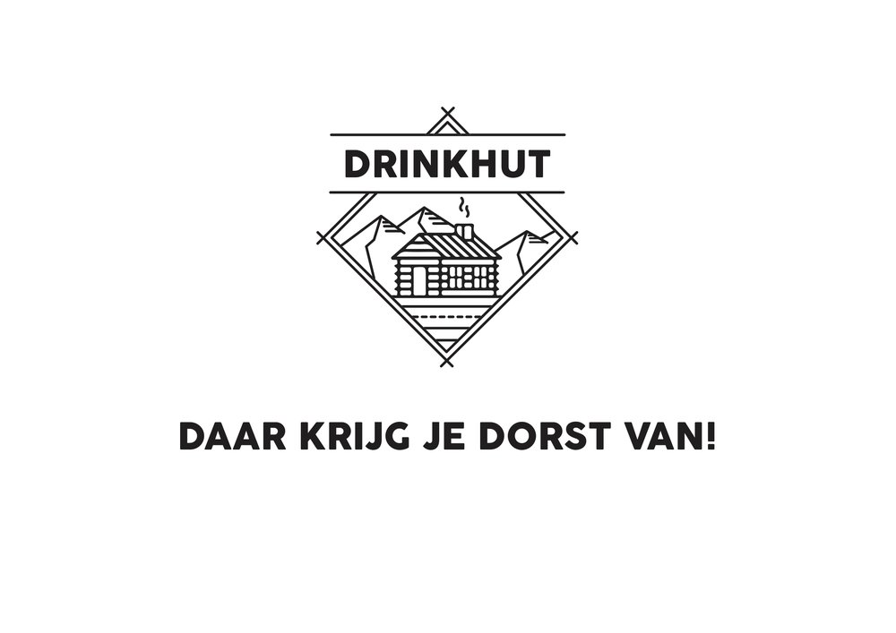 drinkhut_logo_los_kopie_0.jpg