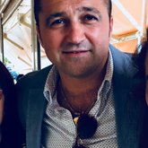 Víctor Morán Segovia