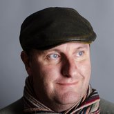 Kilian Vadnov Costas