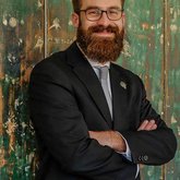 Jose Antonio Barragán Sánchez