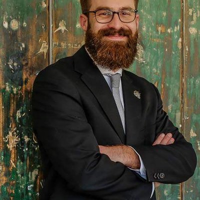 Jose Antonio Barragán Sánchez