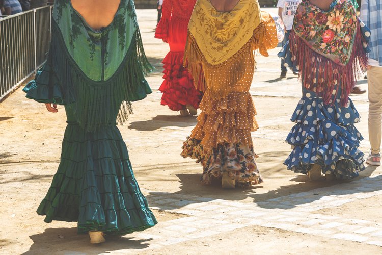 feria_caballo_jerez_fashion_3.jpg