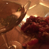 fino_and_steak_tartare.png