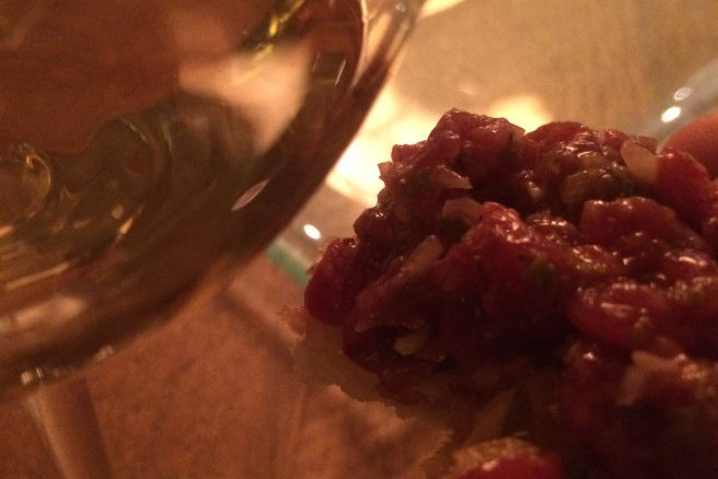 fino_and_steak_tartare.png