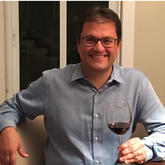 Renato Nahas Batista