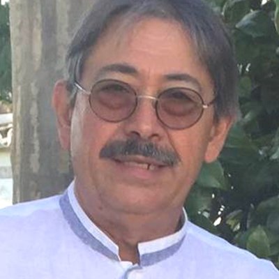 Luis Muñoz Contreras