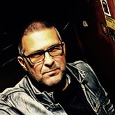 Jon Martinez Betanzos