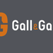 gall-gall-logo.png