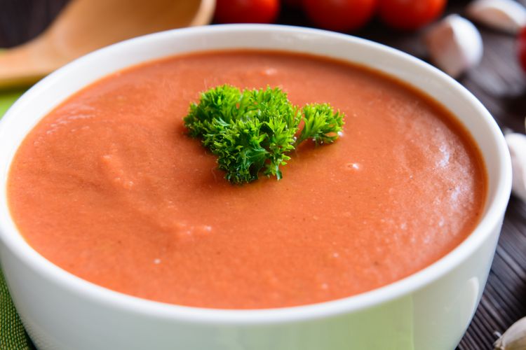 gazpacho.png