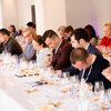 great_sherry_tasting_event_high_res-173_2.jpg