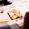 great_sherry_tasting_event_high_res-156_2.jpg