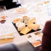 great_sherry_tasting_event_high_res-156_2_0.jpg