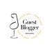 guest-bloggers-badge.jpg