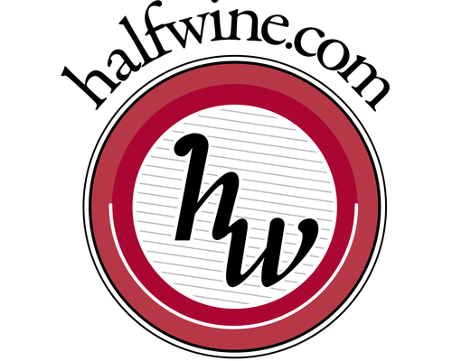 halfwine-logo-01-01_0.png