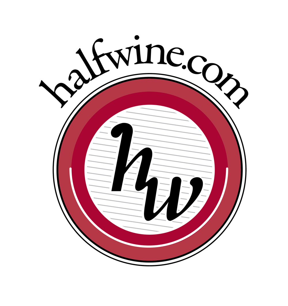 halfwine-logo-01-01_0.png
