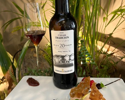 hermanos carrasco (1)