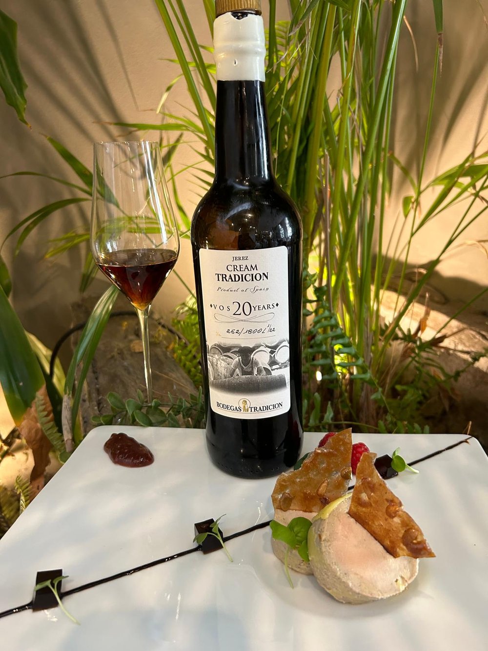 hermanos carrasco (1)