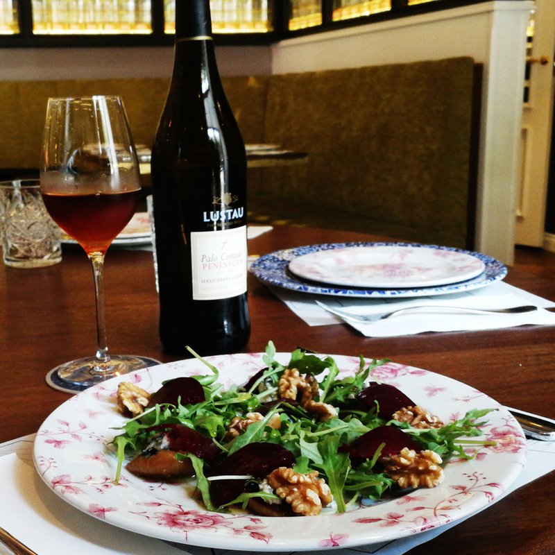 Ensalada_de_higos_Vinos_de_Jerez