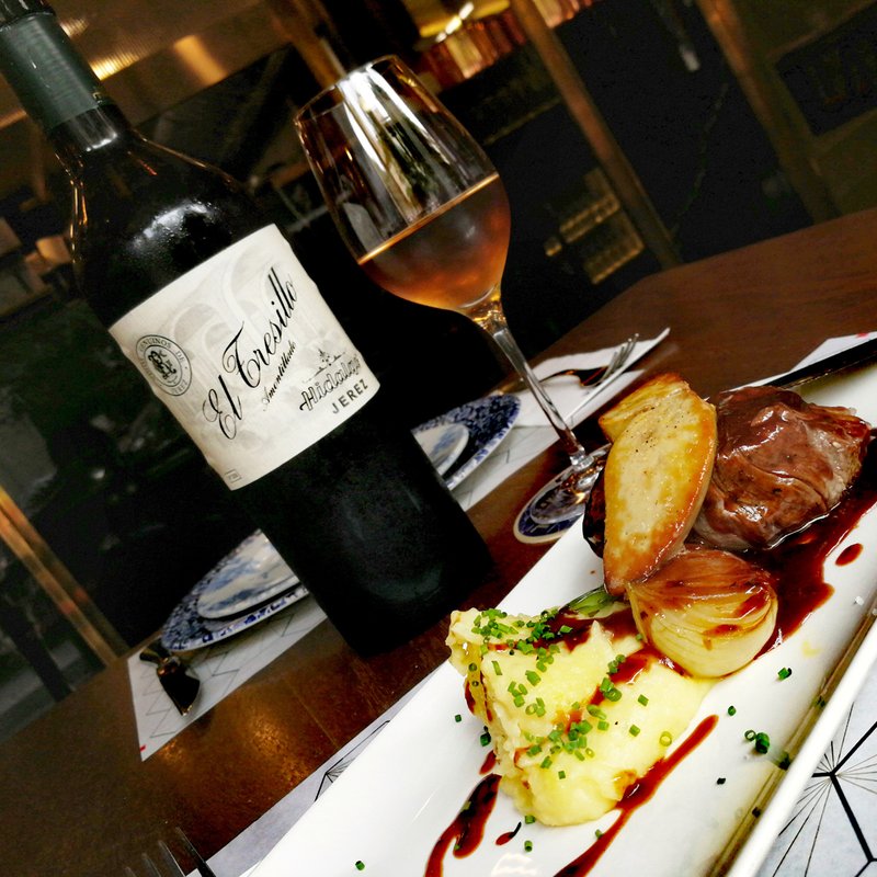 Soloillo_Vinos_de_Jerez