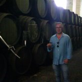 Juan Carlos Olivar Nieto