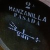 Manzanilla Pasada