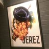 The Wines of Jerez