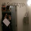 #sherrybarhop