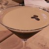 Dulce Espresso Martini
