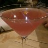Jerez Cosmopolitan