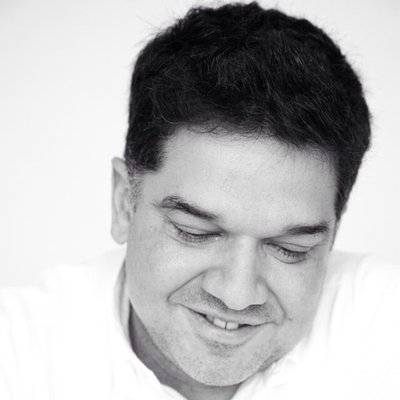 José Rafael Arango Ordoñez