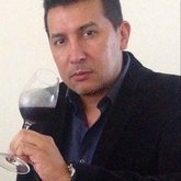 Jorge Luis Gallo Perez