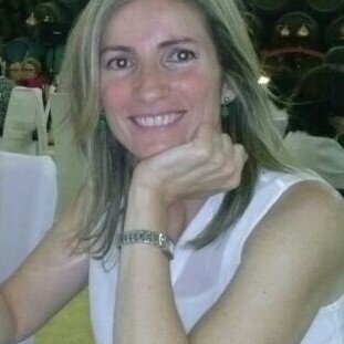 María José De la Torre Bravo