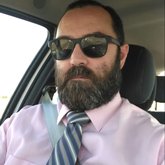 Jose Ignacio López de Ancos