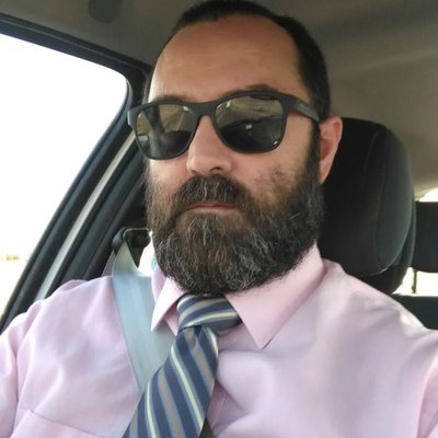 Jose Ignacio López de Ancos