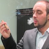 Roberto José Buonaiuto