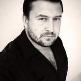 Jesús Rodríguez de Moya Conde