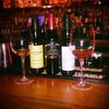 Sherry Flight