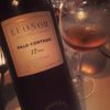 Palo Cortado