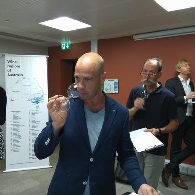 Ramiro Fernández Bustelo