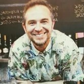 Juan Antonio Portales González