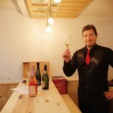 Jaume Pàmies i Blanes