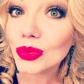 JOANNA CIBOROWSKA SANCHEZ