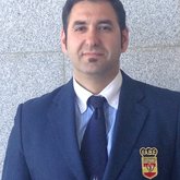 Juan Carlos Muñoz Zapatero