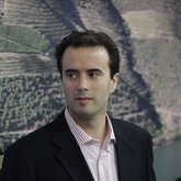 Manuel Lima Ferreira